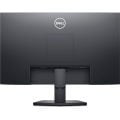 23.8 DELL SE2425H LED FHD 5MS 75HZ HDMI VGA