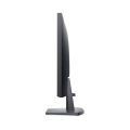 23.8 DELL SE2425H LED FHD 5MS 75HZ HDMI VGA