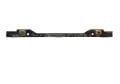 Orijinal Lenovo Yoga 20448 Notebook Mikrofon Board NS-A324