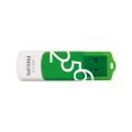 PHILIPS 256GB USB 3.0 100/150 MB/S FM25FD00B/00