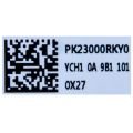 Lenovo Orijinal ideapad S145-15AST 81N3 Notebook L+R Sağ Sol Hoparlör Speaker Takımı