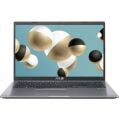 ASUS X509JB i5 10.Nesil 8Gb Ram 256 SSD Nvidia GeForce MX110 2GB LAPTOP