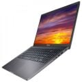 ASUS X509JB i5 10.Nesil 8Gb Ram 256 SSD Nvidia GeForce MX110 2GB LAPTOP