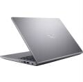 ASUS X509JB i5 10.Nesil 8Gb Ram 256 SSD Nvidia GeForce MX110 2GB LAPTOP