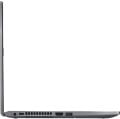 ASUS X509JB i5 10.Nesil 8Gb Ram 256 SSD Nvidia GeForce MX110 2GB LAPTOP