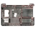 Asus X554 X554L X554LA X554U Alt Kasa Bottom Case 13NB0628AP0621