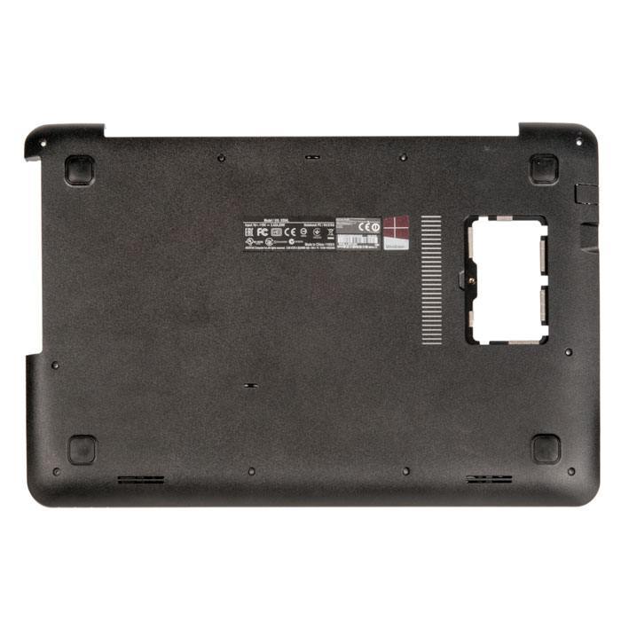 Asus X554 X554L X554LA X554U Alt Kasa Bottom Case 13NB0628AP0621