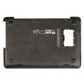 Asus X554 X554L X554LA X554U Alt Kasa Bottom Case 13NB0628AP0621