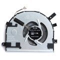 Orijinal Lenovo Yoga 510-14IKB Notebook Cpu Soğutucu Fan 5F10L45845