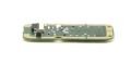 Lenovo Orijinal Thinkpad 5F30V25959 5F30V25962 Notebook Parmak izi Okuyucu Board