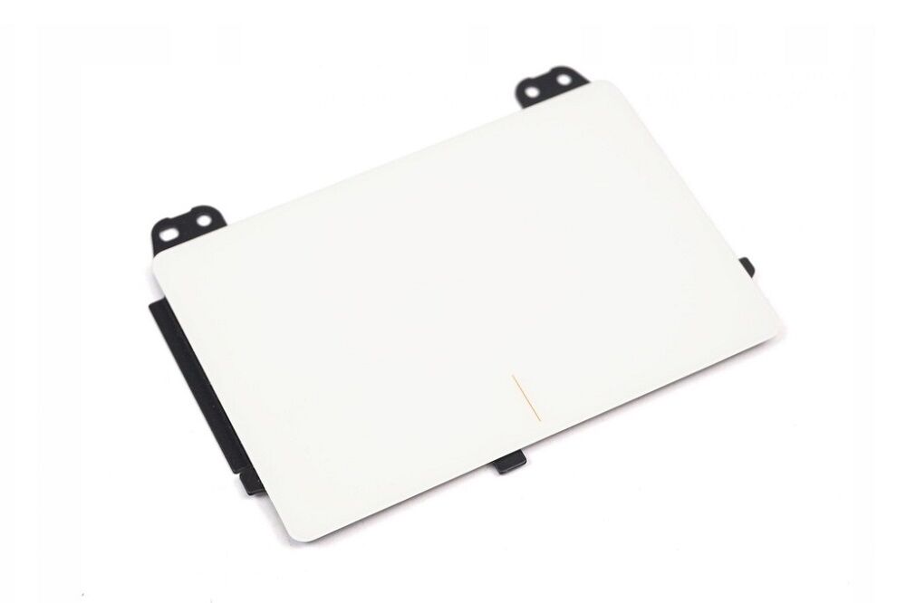 Lenovo Orijinal Yoga 300-11IBY 80M0 Notebook Touchpad Trackpad 5T60M13957