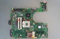Toshiba Tecra A11 S11 Quadro NVS 3100M Ekran Kartlı Notebook Anakart A5A002692010