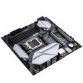 COLORFUL BATTLE-AX B650M-PLUS V14 DDR5 7600MHz mATX