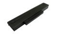 Fujitsu Siemens Esprimo Mobile V5555 Notebook Batarya Pil