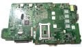 Asus K51 K51I K51IO X66IC K61IC K70IO Nvidia GF9400J Ekran Kartlı Notebook Anakart K51IO