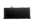 Orijinal Hp Elite X2 1013 G3 Serisi Notebook Batarya Pil
