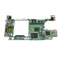 Casper Minibook CPL Atom N270 On Board Notebook Anakart MS-N0111