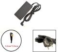 Orijinal Lenovo 36001648 LN-A0403A3C Notebook Adaptör Laptop Şarj Aleti