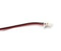 Lenovo Orijinal ideapad 110-15ISK 80UD Notebook Hoparlör Speaker PK23000T600