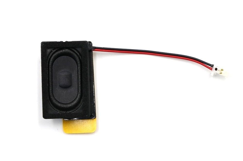 Lenovo Orijinal ideapad 110-15ISK 80UD Notebook Hoparlör Speaker PK23000T600