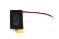 Lenovo Orijinal ideapad 110-15ISK 80UD Notebook Hoparlör Speaker PK23000T600