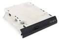 Lenovo Orijinal ideapad G585 20137 2181 Notebook Sata DVD CD Sürücü Rom Kapaklı