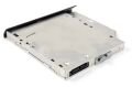 Lenovo Orijinal ideapad G585 20137 2181 Notebook Sata DVD CD Sürücü Rom Kapaklı