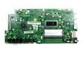 Orijinal Lenovo ideacentre A340-24IWL F0E8 SRESL Pentium 5405U All in One Anakart