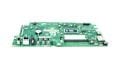 Orijinal Lenovo ideacentre A340-24IWL F0E8 SRESL Pentium 5405U All in One Anakart