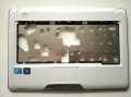 Orijinal Toshiba Satellite T130 T130D T135 T135D Notebook Üst Klavye Kasa EABU3007050