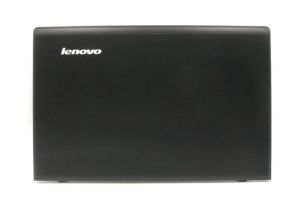 Lenovo Orijinal ideapad 90204148 13N0-B6A0E01 Notebook Ekran Arka Kasası Lcd Cover