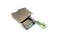 Dell XPS M1330 Smart Kart Reader Board 1759754-1