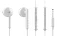 Huawei Ascend P8 AM115 3.5mm Jack Giriş Kablolu Kulaklık Beyaz 22040229