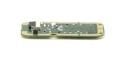 Lenovo Orijinal Thinkpad 00HW581 00HW582 01YU977 Notebook Parmak izi Okuyucu Board