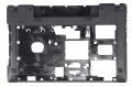 Lenovo Orijinal ideapad G580 20150 2189 Notebook Alt Kasa Bottom Case 60.4SH34.011