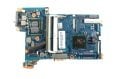 Orijinal Toshiba R700 Notebook Anakart G2830A
