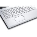 Sony Vaio SVE1713S1EW i5-3230M 6GB Ram Radeon 7650M 750GB HDD Laptop PC