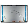 Lenovo Orijinal ideapad 5-15ITL05 82FG Notebook Ekran Arka Kasası Lcd Cover