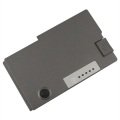 Orijinal Dell inspiron 500M 510M 520M 600M 610M Notebook Batarya Laptop Pil