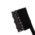 Lenovo Orijinal ideapad G70 G70-80 80FF Notebook Lcd Ekran Data Flex Kablosu