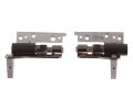 Dell Precision M6400 M6500 Menteşe Hinge Takımı G746F G745F