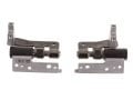 Dell Precision M6400 M6500 Menteşe Hinge Takımı G746F G745F