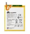 Huawei Orijinal GR5 2017 4.35V 3000mAh 11.78Wh Cep Telefonu Batarya Pil