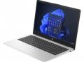HP 240 G10 8A556EA i7-1355U 16GB 512GB SSD 14'' FDOS