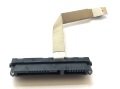 Orijinal Lenovo Ideapad S145-14IIL HDD Harddisk Bağlantı Kablosu NBX0001NX10