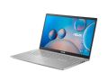 ASUS X515EA-i5-1135G7-8Gb RAM-256Gb SSD 15.6'' LAPTOP PC
