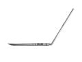 ASUS X515EA-i5-1135G7-8Gb RAM-256Gb SSD 15.6'' LAPTOP PC