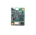 Acer Aspire 6530 6530G Modem Board Kartı T60M951.36