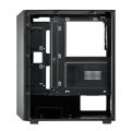 VENTO FSP VG4200S 650W GEN5 80+ PSU ATX3.0 KASA