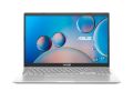 ASUS X515EA-i5-1135G7-8Gb RAM-256Gb SSD 15.6'' LAPTOP PC